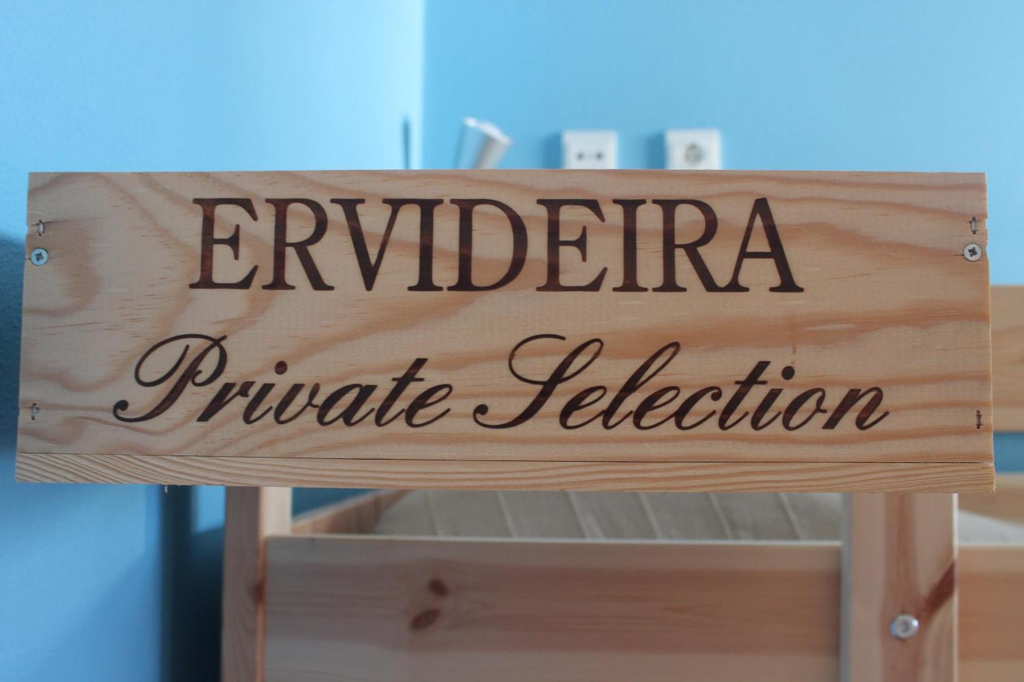 Ericeira Chill Hill Hostel&Private Rooms - Peach Garden Kamer foto